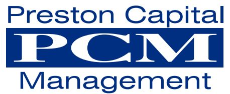 Preston Capital Management